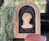 Persephone Mould
