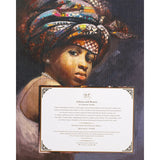Ankara & Beauty