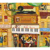 Art Cafe