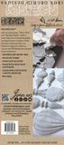 Dainty Flourish Mould