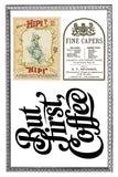 Home Sweet Home 8"x12" IOD Transfer Pad