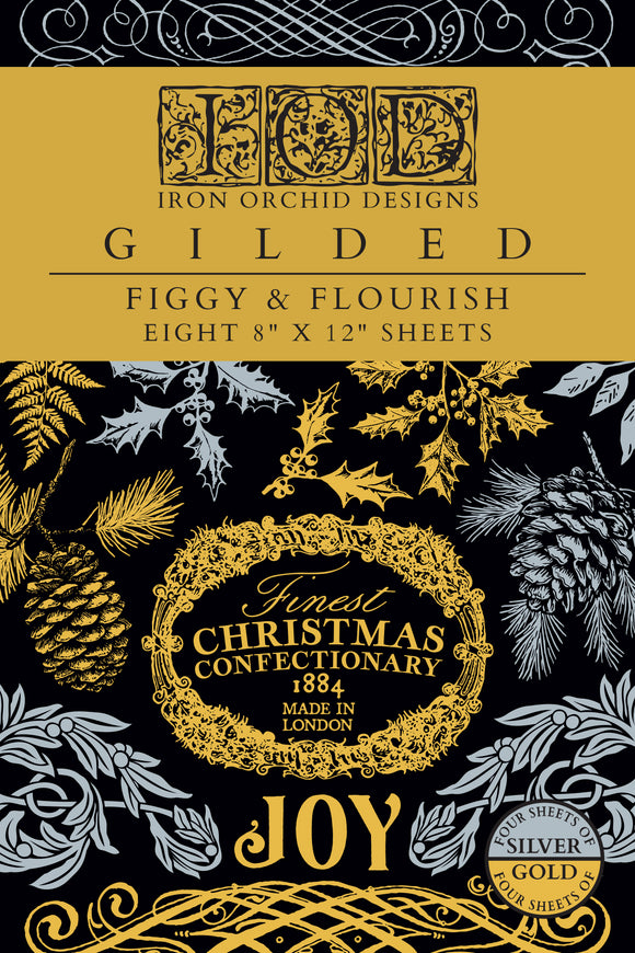 2025 Figgy & Flourish 8