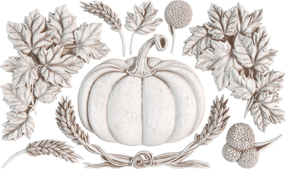 Autumn Cottage 6