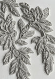 Viridis 6"x10" IOD Mould
