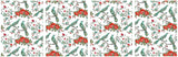 Paradise IOD Paint Inlay 12"x16" Pad - 8 Sheets