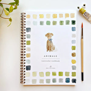Animals