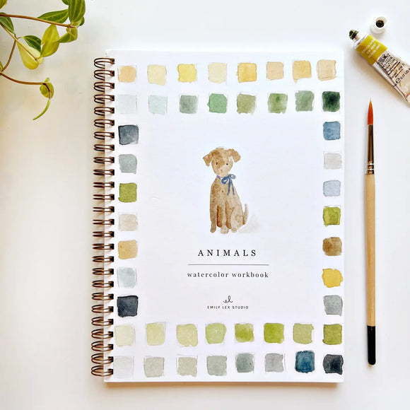 Animals