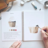 Baking