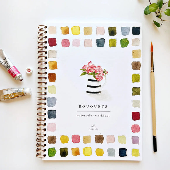 Bouquets