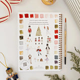 Nutcracker