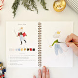 Nutcracker
