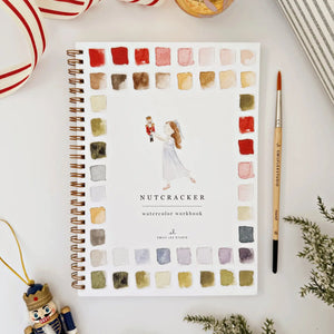 Nutcracker