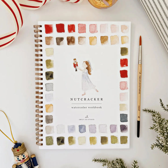 Nutcracker
