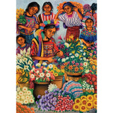 Flores