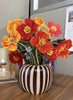 French Poppies