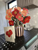 French Poppies
