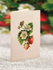 Strawberry Blossom Mini