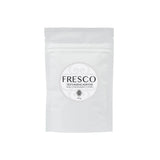 Fresco Texturing Powder