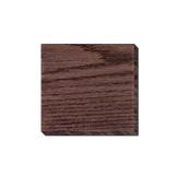 Heartwood