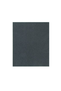 Sanding Pads - Ultra Fine
