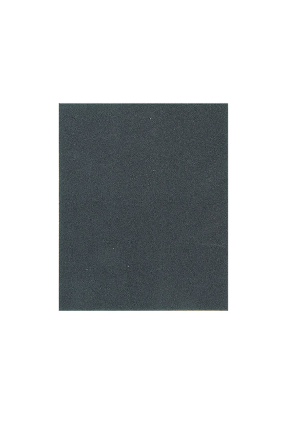 Sanding Pads - Ultra Fine