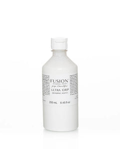 Ultra Grip Bonding Agent