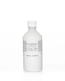Ultra Grip Bonding Agent