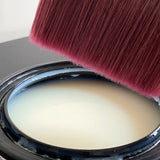 Ultra Guard Satin