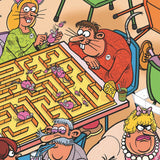 Game Night