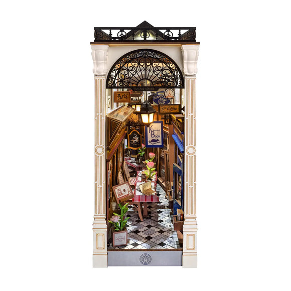 Arcade Dating TGB110