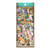 Midsummer's Night Dream TQ130