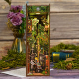 Secret Garden HTQ122
