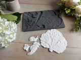 Spring Garden 6"x10" IOD Mould