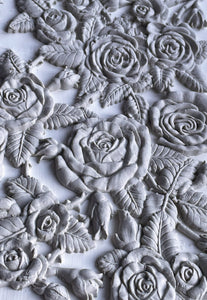 Juliette Mould