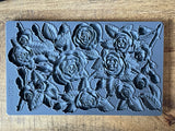 Juliette 6"x10" IOD Mould