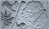 Spring Garden 6"x10" IOD Mould