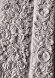Trimmings 4 6"x10" IOD Mould