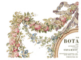 The Botanist Transfer
