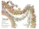 The Botanist Transfer