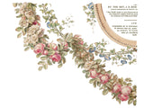 The Botanist Transfer