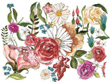 Wander Decor Transfer