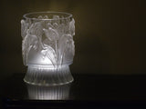Tulips 6"x10" IOD Mould