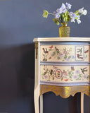 Emily Clare 8x12 IOD Transfer Pad