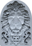 Leonidas 5"x7" IOD Mould