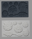 He Loves Me 6"x10" IOD Mould