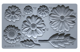 He Loves Me 6"x10" IOD Mould