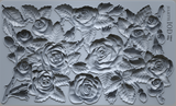 Juliette 6"x10" IOD Mould
