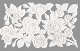 Juliette 6"x10" IOD Mould