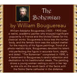 The Bohemian