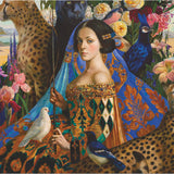 The Tamer